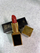 Bлеск за усни Tom Ford Lips &amp; Girls Shine Maurice, кремаст, 2 g, елегантна розова боја