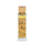 Parfum unisex Swiss Arabian Soul Of Bali, ekstrakt parfumi, 50ml