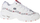 Atlete Skechers Energy Dynasty, të bardha, 37