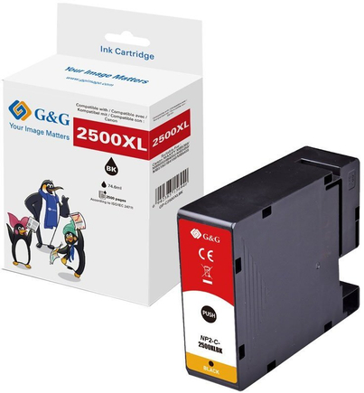Product Picture