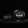 Kufje LOGITECH G PRO X 7.1, USB/3.5 mm, të zeza