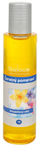 Vaj Saloos Red Orange 125 ml