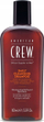 Shampo për flokë American Crew Daily Cleansing, 100 ml