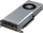 Kartelë grafike Gigabyte GeForce RTX 4070 Ti SUPER AI TOP 16GB GDDR6X