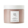 Maskë për fytyrë Beauty of Joseon Refreshing Pore Mask with Red Bean Clay (Refreshing Pore Mask), 140 ml