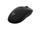 Maus gaming Genesis Zircon 660 Pro, pa kabllo dhe me kabllo, optik, i zi