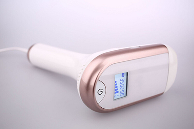 Апарат за отстранување влакна Beauty Relax IPL Premium BR-1400