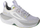 Atlete Fila Shocket ST Wmn FFW0107.83081, tekstil i thurur, goca, të bardha, nr 39