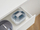 Set kontejnerësh kuzhine Joseph Joseph Nest Lock Editions, shumëpërdorimësh, shumëmasa, blu