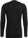 Maicë për meshkuj Adidas, 1880130-20632388, L