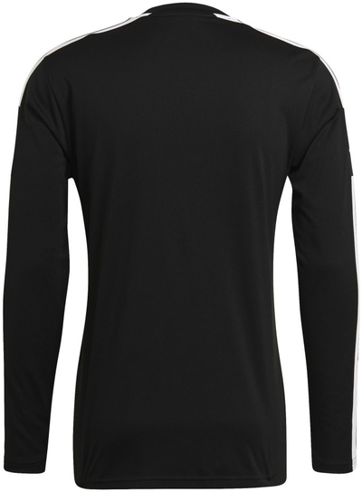 Maicë për meshkuj Adidas, 1880130-20632388, L