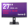 Monitor Terra 2772W, 27", WQHD, IPS, i zi