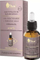 Serum për fytyrë Ava Youth Activator Plus, 10% niacinamide, algë bore, 30ml