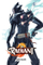 Radiant Vol 9 - Tony Valente