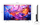 TV Metz 50MUD7000Z, 50", 4K Ultra HD, Smart, i zi