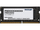 Memorie RAM për laptop Patriot Signature Line DDR4, 32GB, 2666MHz, SODIMM