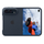 Apple iPhone Duo Case, Navy Blue