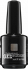Llak gjysmë i përhershëm për thonj Jessica GELeration GEL 1178 Morning Haze, 15ml