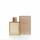 Face Facts Santal Escape Eau De Parfum