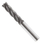 Freza karabit VHM Shank End Mill Z4 HA10, diametër 12mm, gjatësi 50/100mm, me veshje ALTIN
