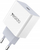 Karikues muri Yesido YC27, PD 18W, USB C QC, i bardhë