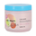 Maskë për flokë Inebrya Ice Cream (Curl Mask) 500 ml