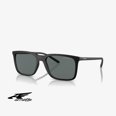 Arnette AN4314 275881 56