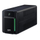 UPS APC Back-UPS BX750MI, 750VA, 4x C13 USB, i zi