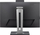Monitor ViewSonic VG2757V-2K, 27", Quad HD, i zi