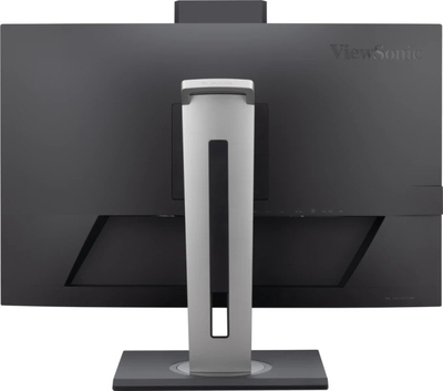 Monitor ViewSonic VG2757V-2K, 27", Quad HD, i zi