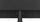 Monitor Lenovo D32-40, 31.5", Full HD, i zi