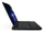 Laptop gaming Lenovo Legion Pro 5 16IAX10, 16" WQXGA OLED 165Hz, Intel Core Ultra 7, 32GB RAM 1TB SSD, i zi Eclipse Black
