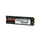 SSD Patriot Viper PV593, 2TB, M.2 2280, PCIe Gen5 x4