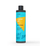 Xhel dushi Kiling Anti-Stress, 250 ml