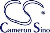 Bateri për kamera Cameron Sino NP-70S, 600mAh, 3.7V, e zezë