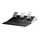 Set timon, pedale dhe ndërrues i shpejtësive MadCatz M.2.X Pro Racing Force Feedback