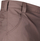 Pantallona pune Neo Mix&Match, stretch, madhësia M, kafe