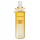 Sprej për trup Women'Secret Forever Gold