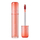 Lip gloss Rom&nd The Juicy Lasting Tint 02 Nucadamia, 3.5g, ngjyrë nude