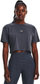 Bluzë për femra Under Armour, 2254582-30998209