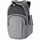 DAKINE CAMPUS 33L Backpack - VINTAGE WILDFLOWER
