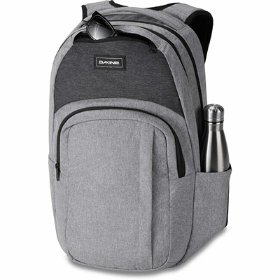 DAKINE CAMPUS 33L Backpack - VINTAGE WILDFLOWER