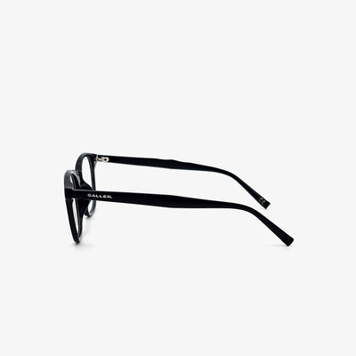 Galler 16070 C1 50