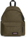 Ранец Eastpak Day Pak'r, среден, преграда за лаптоп, 100% полиамид