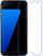 Mbrojtëse ekrani PremiumGlass për Samsung Galaxy S7 Edge, xham i kalit, 9H, transparente