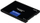 Hard disk GOODRAM CX400 Gen.2, 2,5'' - 256GB