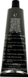 Bojë flokësh Keune Tinta Color 4.7, kafe e mesme me vjollcë, 60ml
