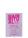 Maskë rigjeneruese për flokë bjondë Dermacol Hair Ritual (No More Yellow & Intensive Care), 15 ml