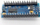 Bord zhvillimor Nano V3.0, ATmega328P 16 MHz, USB Type C, me CH340