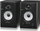 Monitorë studio Behringer TRUTH 3.5, aktivë, 3.5", të zinj
